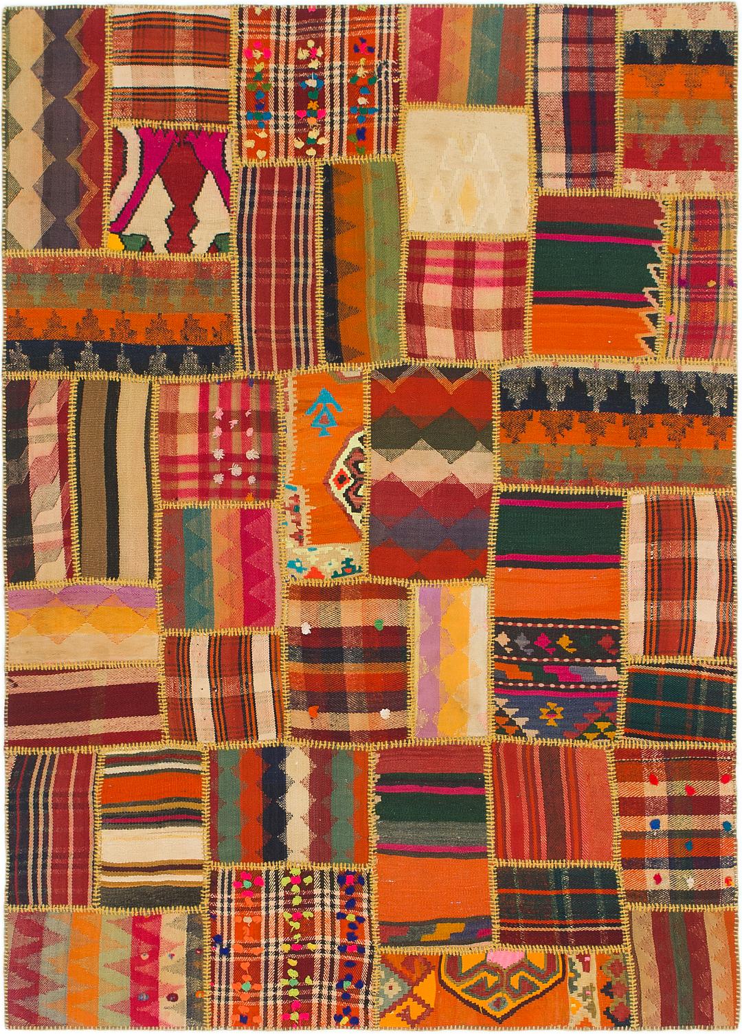 Main image of rug