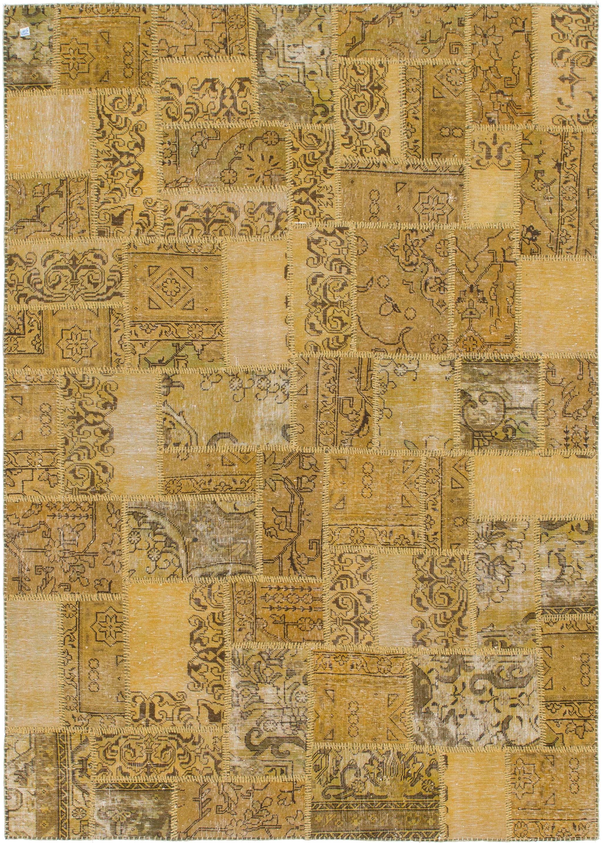 Main image of rug