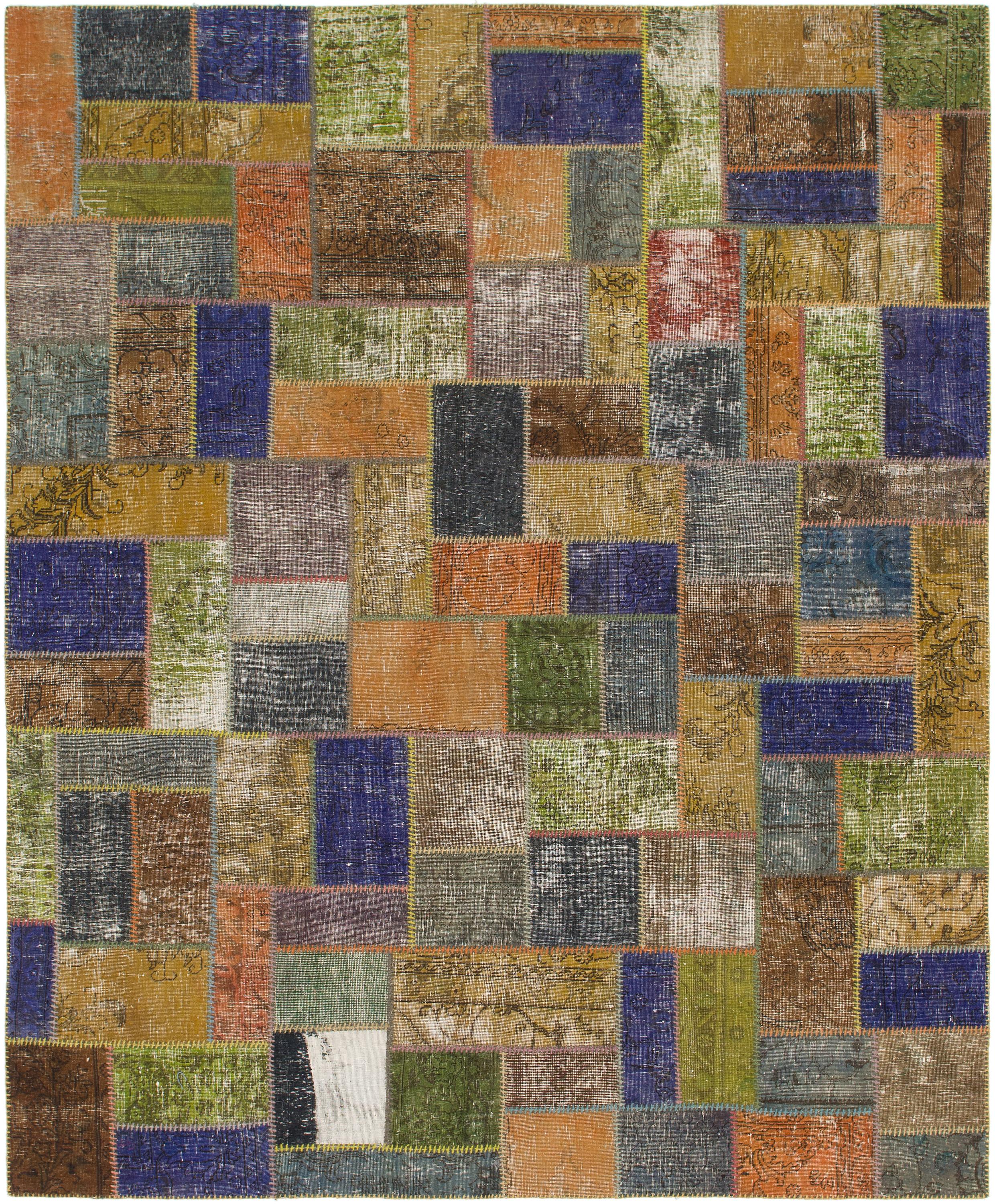 Main image of rug