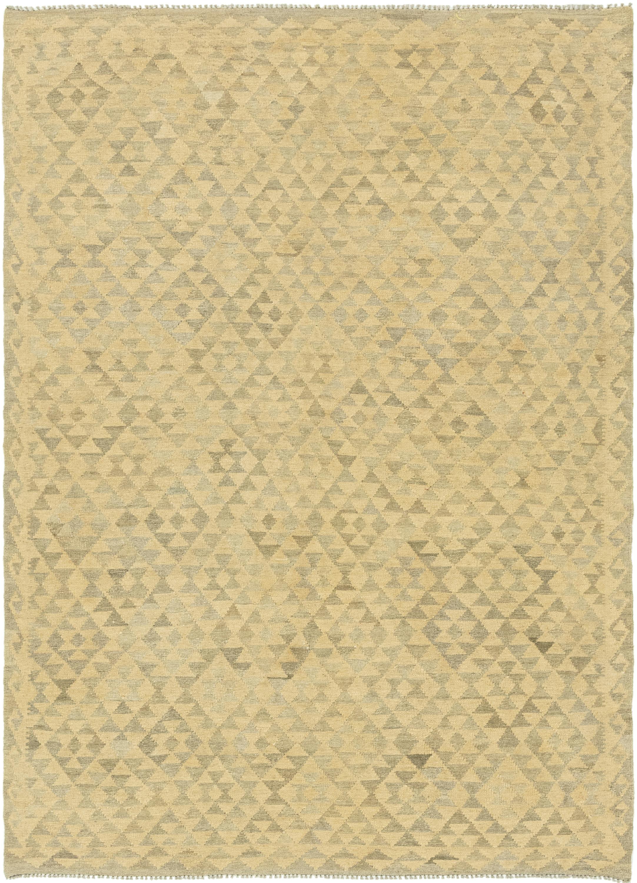 Main image of rug