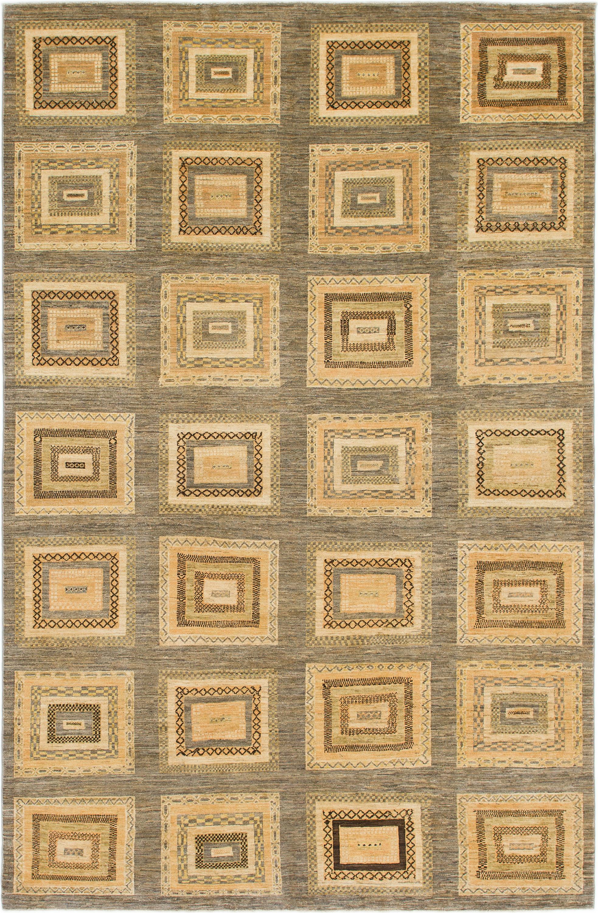Main image of rug