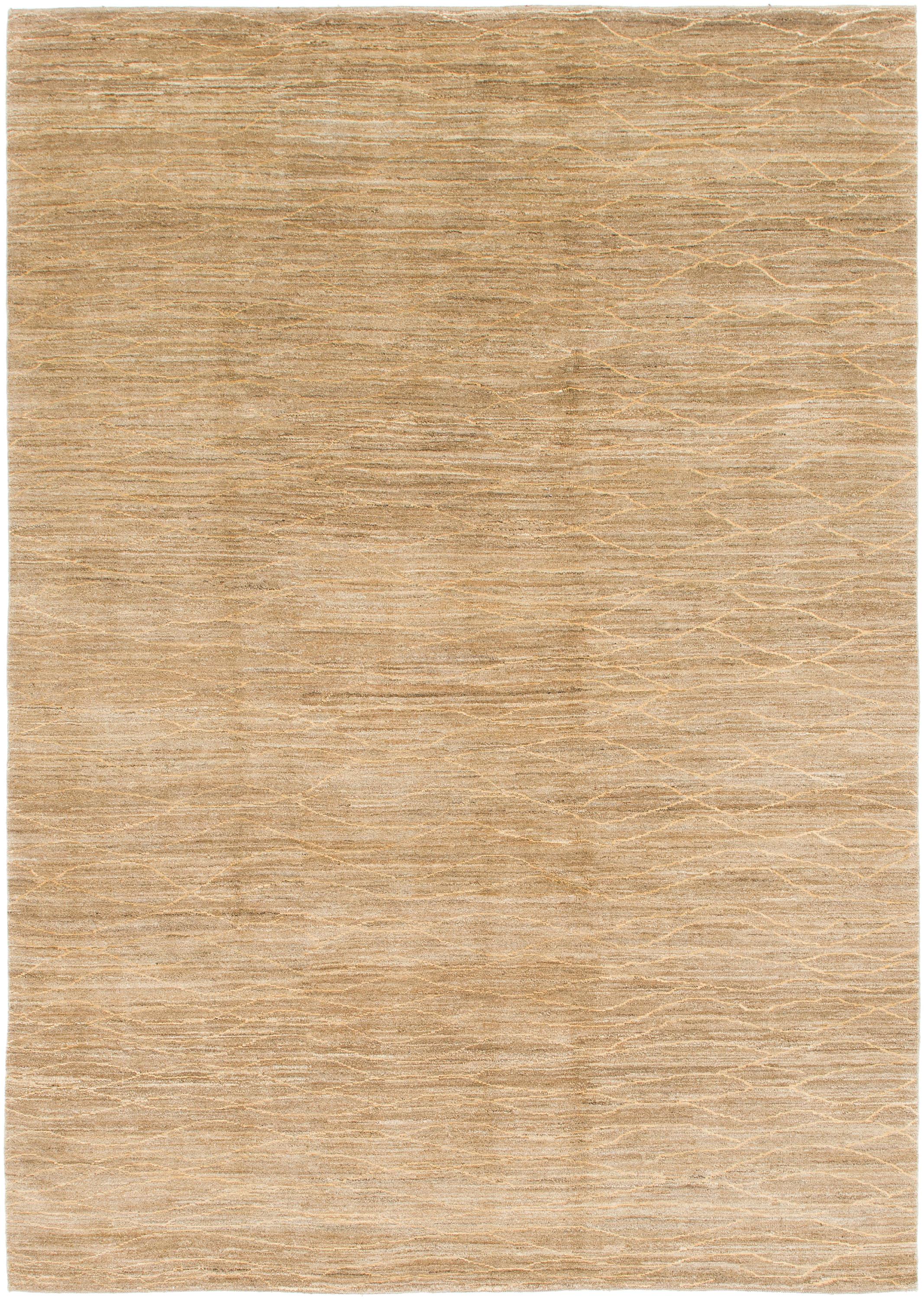 Main image of rug