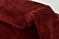 6' 7 x 9' 7 Kashkuli Gabbeh Rug thumbnail image 10