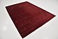 6' 7 x 9' 7 Kashkuli Gabbeh Rug thumbnail image 2