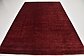 6' 7 x 9' 7 Kashkuli Gabbeh Rug thumbnail image 3