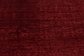 6' 7 x 9' 7 Kashkuli Gabbeh Rug thumbnail image 4