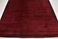 6' 7 x 9' 7 Kashkuli Gabbeh Rug thumbnail image 5