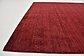 6' 7 x 9' 7 Kashkuli Gabbeh Rug thumbnail image 6