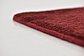 6' 7 x 9' 7 Kashkuli Gabbeh Rug thumbnail image 7