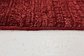 6' 7 x 9' 7 Kashkuli Gabbeh Rug thumbnail image 8