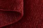 6' 7 x 9' 7 Kashkuli Gabbeh Rug thumbnail image 9
