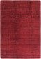 6' 7 x 9' 7 Kashkuli Gabbeh Rug thumbnail image 1