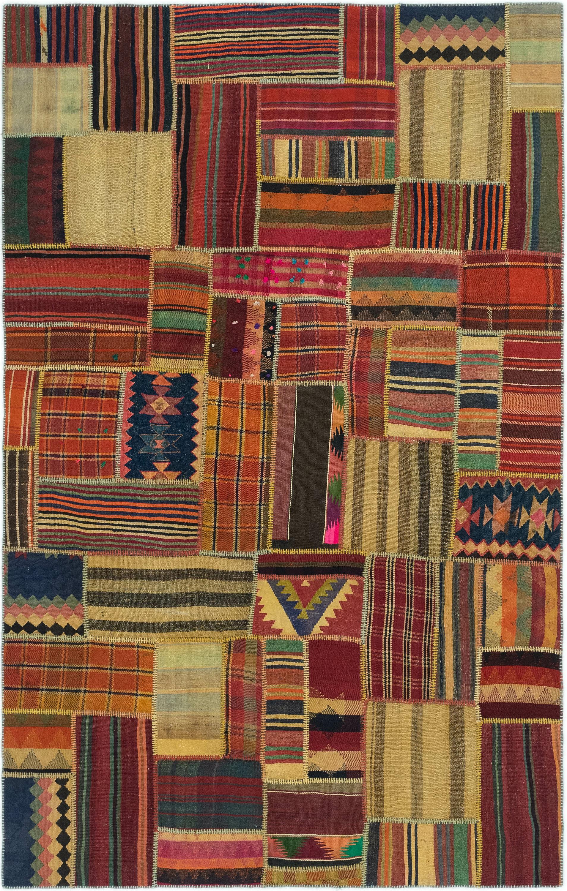 Main image of rug