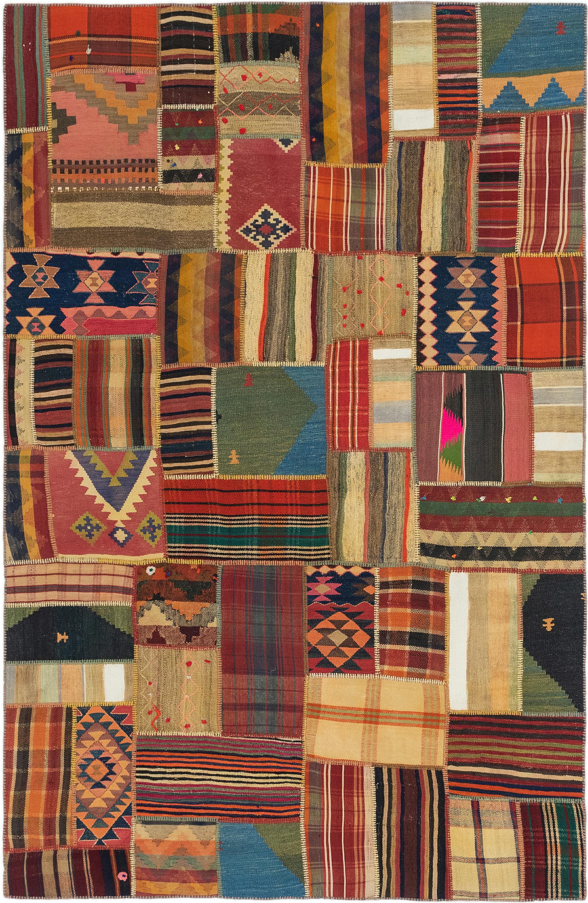 Main image of rug