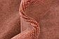 5' 8 x 6' 6 Kashkuli Gabbeh Square Rug thumbnail