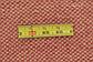 5' 8 x 6' 6 Kashkuli Gabbeh Square Rug thumbnail