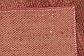 5' 8 x 6' 6 Kashkuli Gabbeh Square Rug thumbnail