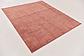 5' 8 x 6' 6 Kashkuli Gabbeh Square Rug thumbnail