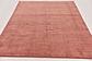 5' 8 x 6' 6 Kashkuli Gabbeh Square Rug thumbnail