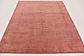5' 8 x 6' 6 Kashkuli Gabbeh Square Rug thumbnail