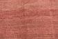 5' 8 x 6' 6 Kashkuli Gabbeh Square Rug thumbnail