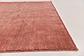 5' 8 x 6' 6 Kashkuli Gabbeh Square Rug thumbnail