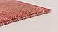 5' 8 x 6' 6 Kashkuli Gabbeh Square Rug thumbnail
