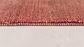 5' 8 x 6' 6 Kashkuli Gabbeh Square Rug thumbnail