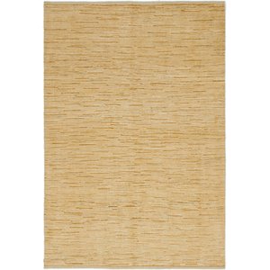 Unique Loom 5' 5 x 7' 10 Modern Ziegler Oriental...