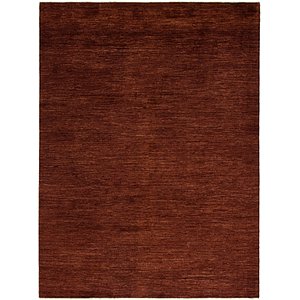 Unique Loom 8' 6 x 11' 5 Kashkuli Gabbeh Rug