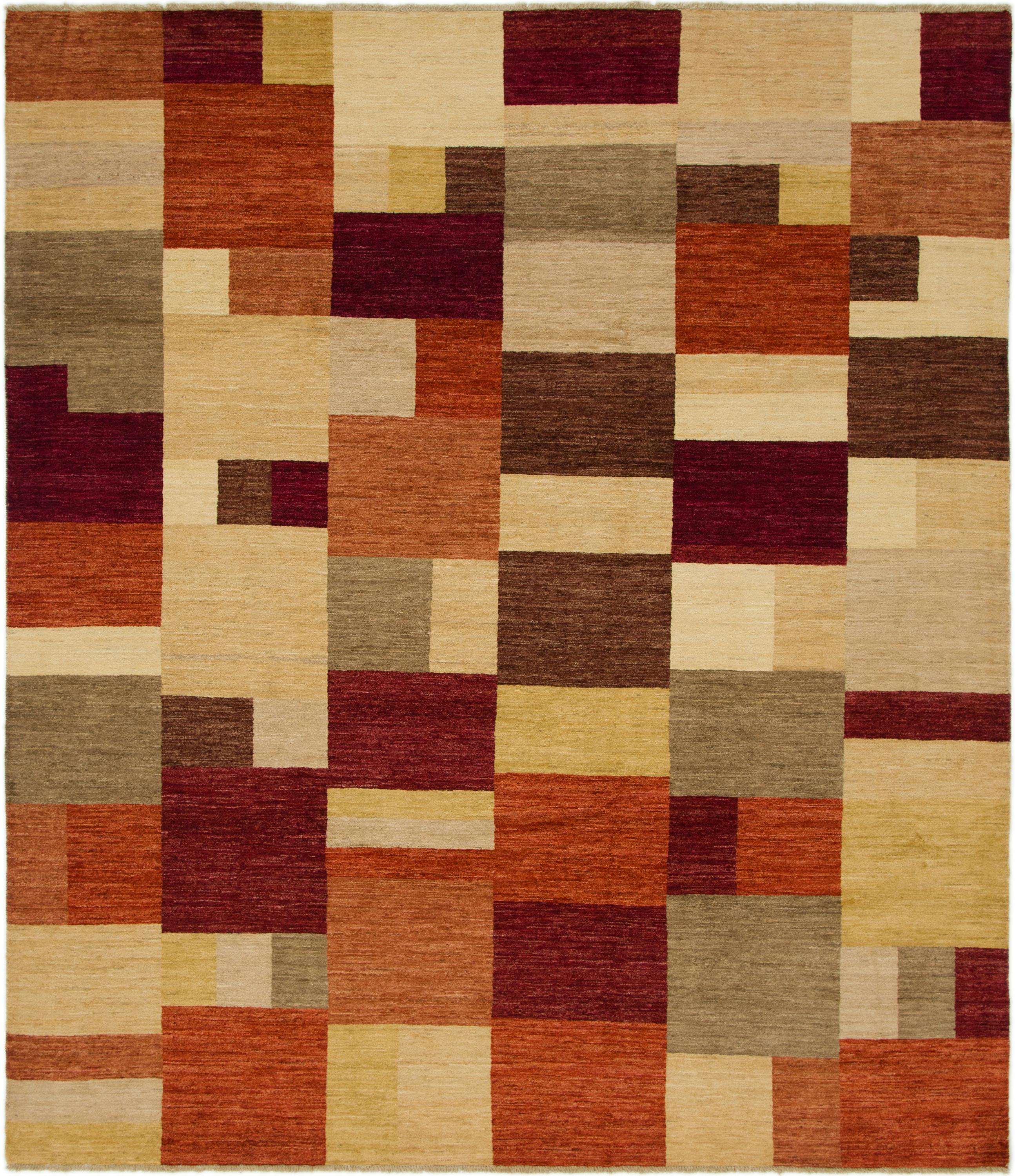 Main image of rug