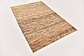 4' x 5' 10 Modern Ziegler Rug thumbnail image 2
