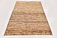 4' x 5' 10 Modern Ziegler Rug thumbnail image 3