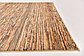4' x 5' 10 Modern Ziegler Rug thumbnail image 4