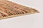 4' x 5' 10 Modern Ziegler Rug thumbnail image 5