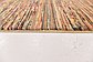 4' x 5' 10 Modern Ziegler Rug thumbnail image 6