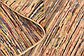 4' x 5' 10 Modern Ziegler Rug thumbnail image 7