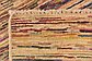 4' x 5' 10 Modern Ziegler Rug thumbnail image 8