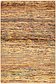 4' x 5' 10 Modern Ziegler Rug thumbnail image 1