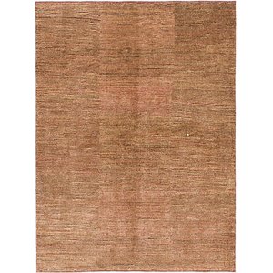 Unique Loom 5' 9 x 7' 10 Kashkuli Gabbeh Rug