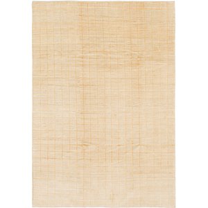 6' 6 x 9' 5 Kashkuli Gabbeh Rug