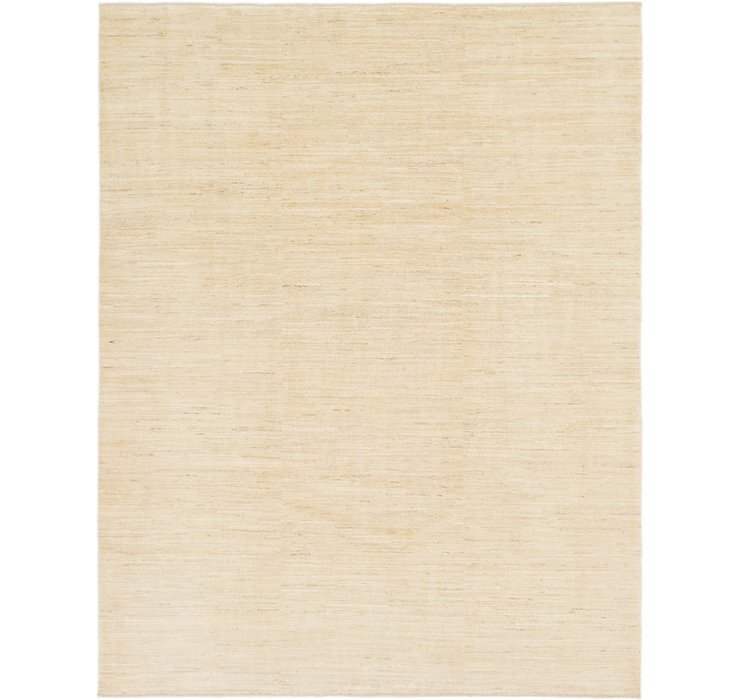 7' 6 x 9' 6 Kashkuli Gabbeh Rug