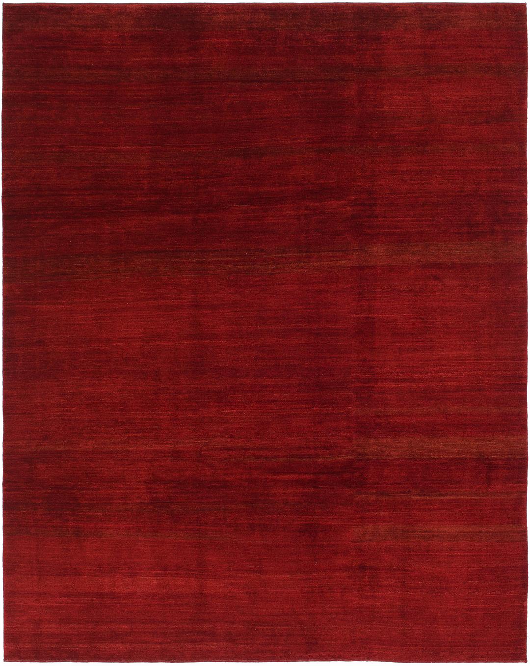 Main image of rug