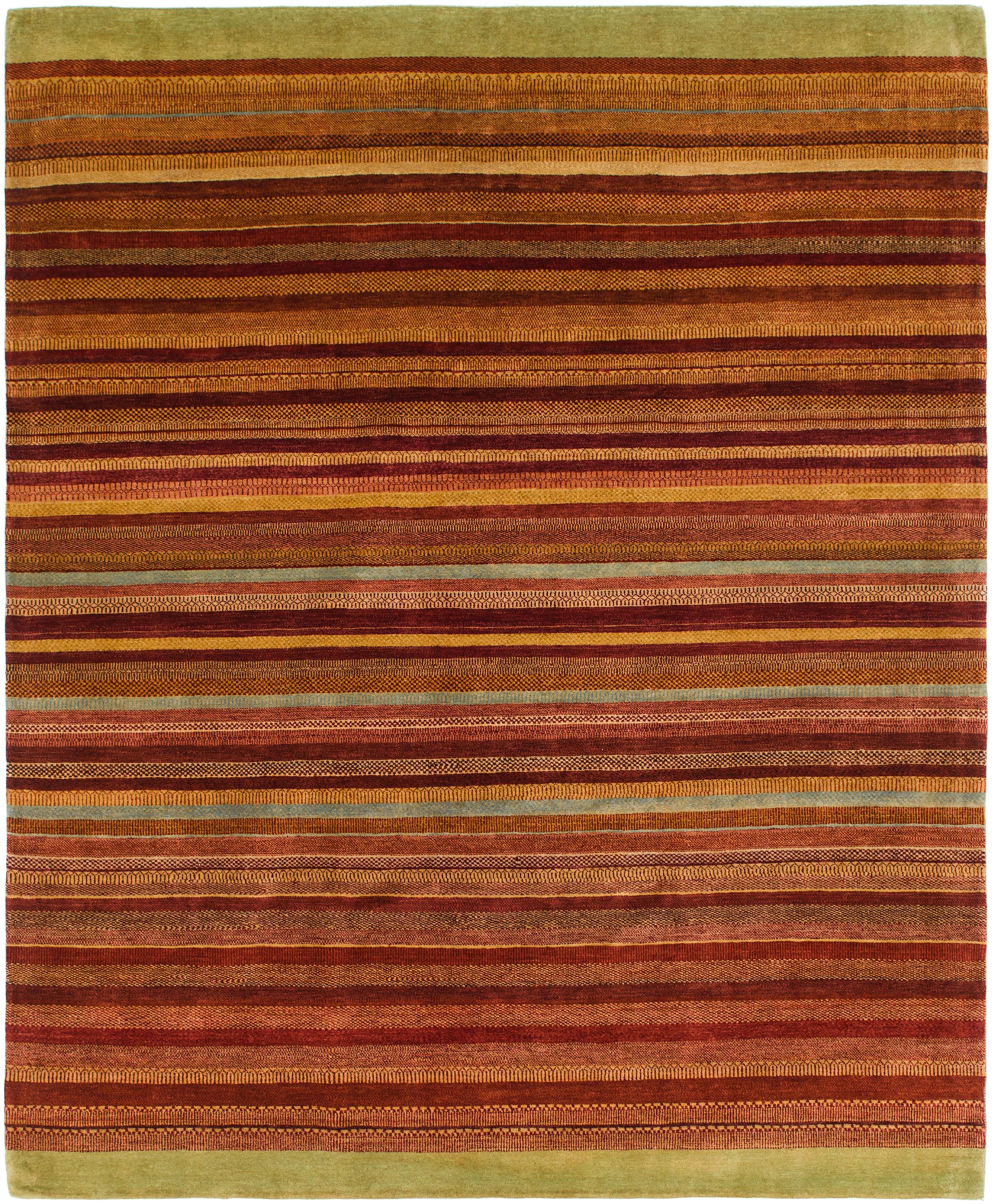 Main image of rug