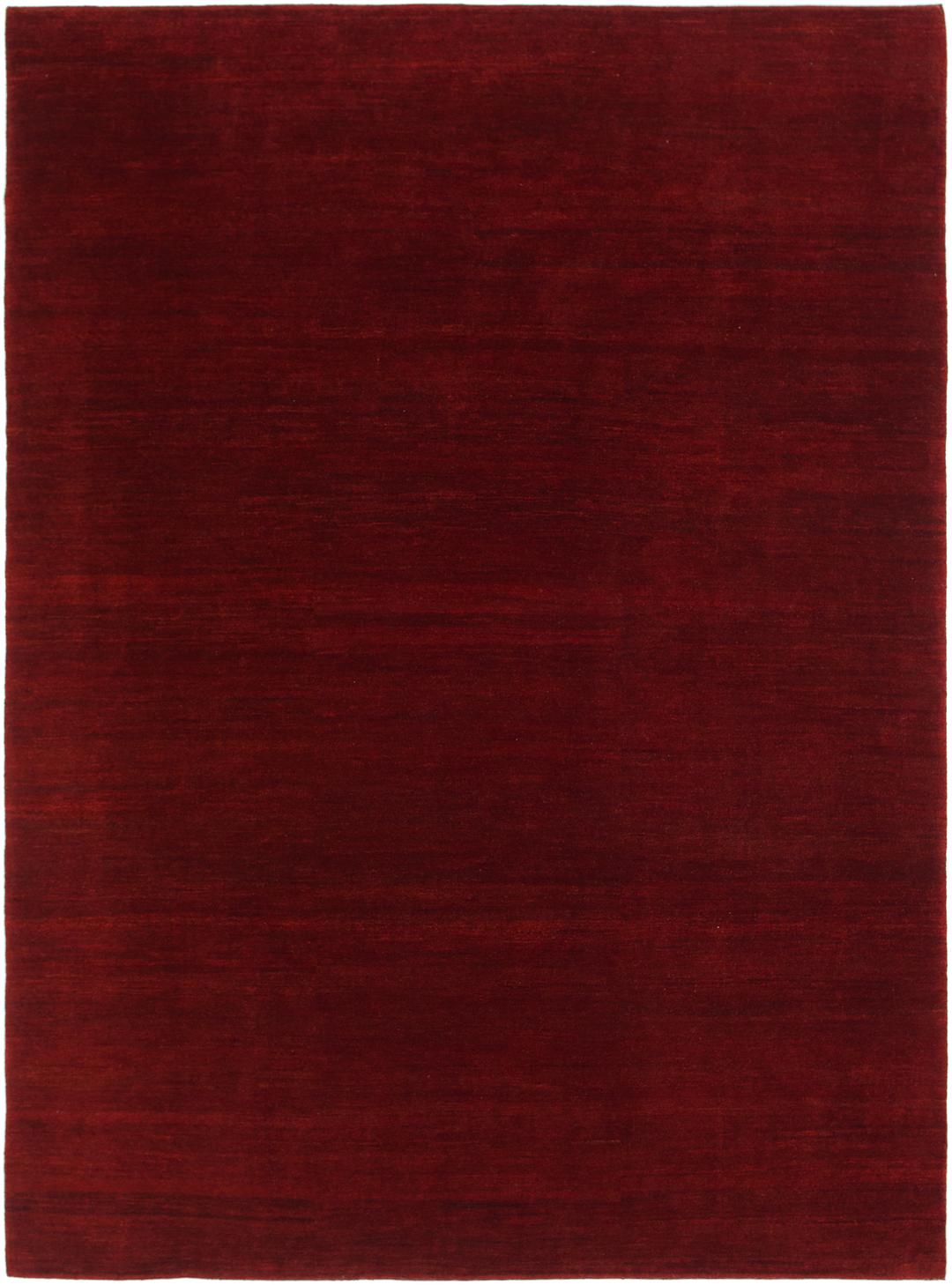 Main image of rug