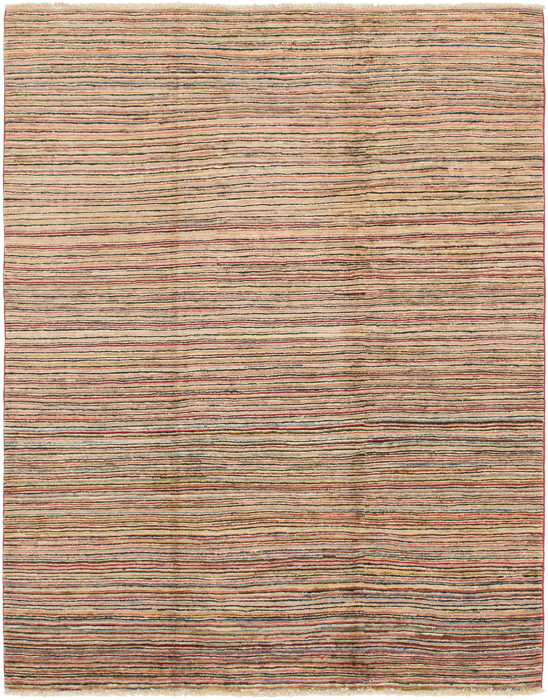 Main image of rug