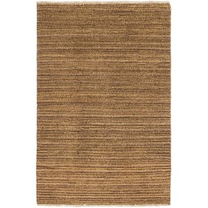 4' x 6' Modern Ziegler Rug