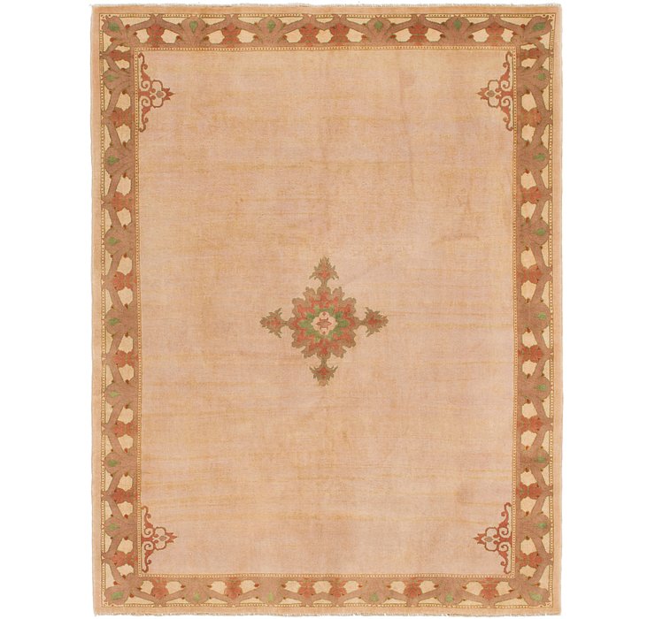 145cm x 188cm Kashkuli Gabbeh Orienta...