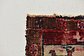 4' x 9' 4 Shiraz Persian Runner Rug thumbnail image 12