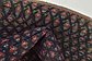 2' 8 x 13' Farahan Persian Runner Rug thumbnail image 10